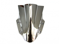 FOR SUZUKI GSX250R 2017-2018-- MOTORCYCLE WINDSCREEN / WINDSHIELD