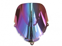 FOR SUZUKI GSX600F 750F 1998-2008-- MOTORCYCLE WINDSCREEN / WINDSHIELD