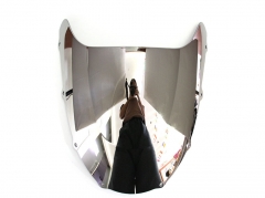 FOR KAWASAKI ZX9R 1998-1999 - MOTORCYCLE WINDSCREEN / WINDSHIELD