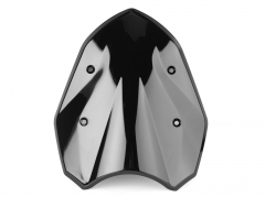 FOR BMW S1000XR 2014-2018- MOTORCYCLE WINDSCREEN / WINDSHIELD