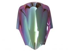 FOR YAMAHA FZ1S 2006-2011- MOTORCYCLE WINDSCREEN / WINDSHIELD