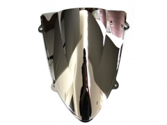 FOR KAWASAKI ZX250R 2008-2012 - MOTORCYCLE WINDSCREEN / WINDSHIELD
