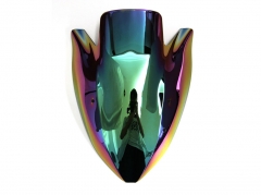 FOR KAWASAKI Z1000 2003-2006- MOTORCYCLE WINDSCREEN / WINDSHIELD