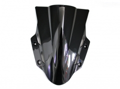 FOR SUZUKI GSX250R 2017-2018-- MOTORCYCLE WINDSCREEN / WINDSHIELD