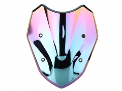 FOR BMW S1000XR 2014-2018- MOTORCYCLE WINDSCREEN / WINDSHIELD
