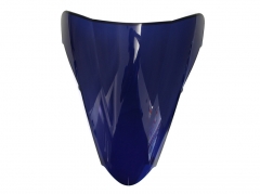 FOR HONDA VFR800 2002-2012 - MOTORCYCLE WINDSCREEN / WINDSHIELD