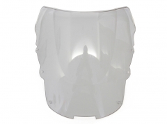 FOR HONDA CBR1100XX 1996-2007 - MOTORCYCLE WINDSCREEN / WINDSHIELD