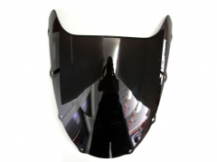 FOR KAWASAKI ZX9R 1998-1999 - MOTORCYCLE WINDSCREEN / WINDSHIELD