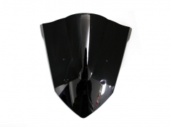 FOR HONDA CBR650F 2014-2017 - MOTORCYCLE WINDSCREEN / WINDSHIELD