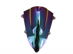 FOR HONDA CBR250RR 2017-2018 - MOTORCYCLE WINDSCREEN / WINDSHIELD