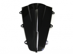 FOR HONDA CBR1000RR 2017-2018 - MOTORCYCLE WINDSCREEN / WINDSHIELD