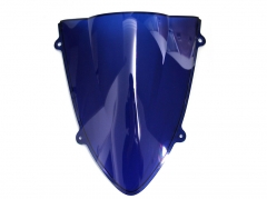 FOR KAWASAKI ZX250R 2008-2012 - MOTORCYCLE WINDSCREEN / WINDSHIELD