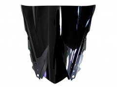 FOR YAMAHA R25/R3 2015-2018- MOTORCYCLE WINDSCREEN / WINDSHIELD