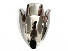 FOR KAWASAKI Z1000 2003-2006- MOTORCYCLE WINDSCREEN / WINDSHIELD