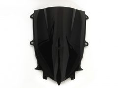 FOR YAMAHA YZF-R6 2017-2018- MOTORCYCLE WINDSCREEN / WINDSHIELD