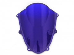 FOR SUZUKI GSXR1000 K17  2017-2018- MOTORCYCLE WINDSCREEN / WINDSHIELD