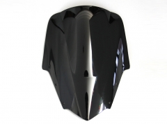 FOR YAMAHA FZ1S 2006-2011- MOTORCYCLE WINDSCREEN / WINDSHIELD