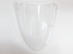 FOR KAWASAKI NINJA ZX6R 636 2005-2008- MOTORCYCLE WINDSCREEN / WINDSHIELD