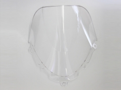 FOR SUZUKI GSX600F 750F 1998-2008-- MOTORCYCLE WINDSCREEN / WINDSHIELD