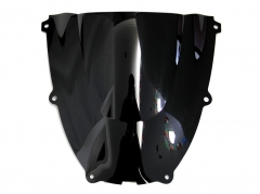 FOR YAMAHA YZF600R THUNDERCAT 1996-2007- MOTORCYCLE WINDSCREEN / WINDSHIELD