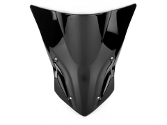 FOR KAWASAKI Z900 2017-2018- MOTORCYCLE WINDSCREEN / WINDSHIELD