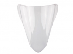 FOR HONDA VFR800 2002-2012 - MOTORCYCLE WINDSCREEN / WINDSHIELD