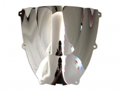 FOR YAMAHA YZF600R THUNDERCAT 1996-2007- MOTORCYCLE WINDSCREEN / WINDSHIELD