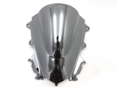 FOR YAMAHA R15 V3.0 2017-2019- MOTORCYCLE WINDSCREEN / WINDSHIELD
