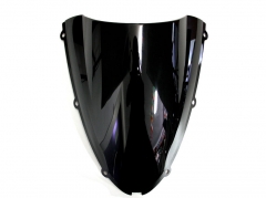 FOR KAWASAKI NINJA ZX6R 636 2005-2008- MOTORCYCLE WINDSCREEN / WINDSHIELD