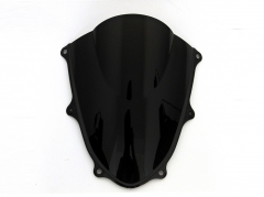 FOR SUZUKI GSXR1000 K17  2017-2018- MOTORCYCLE WINDSCREEN / WINDSHIELD