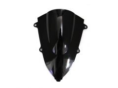 FOR HONDA CBR250RR 2017-2018 - MOTORCYCLE WINDSCREEN / WINDSHIELD