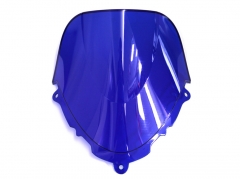 FOR SUZUKI GSX600F 750F 1998-2008-- MOTORCYCLE WINDSCREEN / WINDSHIELD