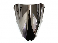 FOR KAWASAKI NINJA ZX6R 636 2005-2008- MOTORCYCLE WINDSCREEN / WINDSHIELD