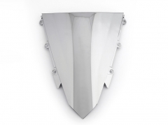 FOR HONDA CBR500R 2013-2018 - MOTORCYCLE WINDSCREEN / WINDSHIELD