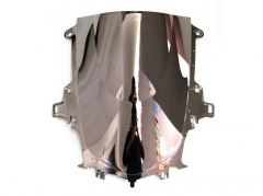 FOR YAMAHA YZFR1  2015-2018- MOTORCYCLE WINDSCREEN / WINDSHIELD