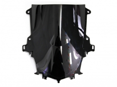 FOR YAMAHA YZFR1  2015-2018- MOTORCYCLE WINDSCREEN / WINDSHIELD