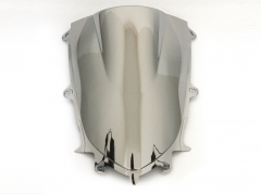 FOR YAMAHA YZF-R6 2017-2018- MOTORCYCLE WINDSCREEN / WINDSHIELD