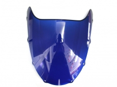 FOR KAWASAKI ZX9R 1998-1999 - MOTORCYCLE WINDSCREEN / WINDSHIELD