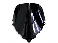 FOR SUZUKI GSX600F 750F 1998-2008-- MOTORCYCLE WINDSCREEN / WINDSHIELD