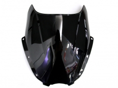 FOR HYOSUNG GT250R 2006-2010- MOTORCYCLE WINDSCREEN / WINDSHIELD