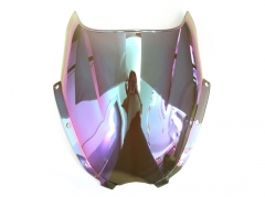 FOR HYOSUNG GT250R 2006-2010- MOTORCYCLE WINDSCREEN / WINDSHIELD