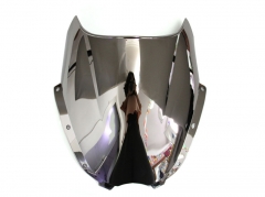 FOR HYOSUNG GT250R 2006-2010- MOTORCYCLE WINDSCREEN / WINDSHIELD