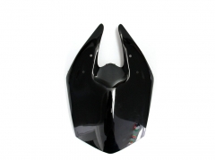 FOR KAWASAKI Z800 2013-2016- MOTORCYCLE WINDSCREEN / WINDSHIELD