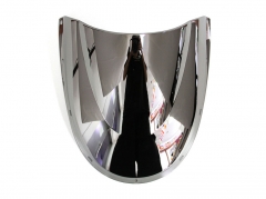 FOR DUCATI 996 748 998 916 - MOTORCYCLE WINDSCREEN / WINDSHIELD