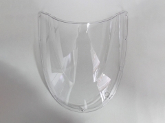 FOR DUCATI 996 748 998 916 - MOTORCYCLE WINDSCREEN / WINDSHIELD