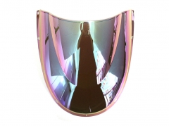 FOR DUCATI 996 748 998 916 - MOTORCYCLE WINDSCREEN / WINDSHIELD