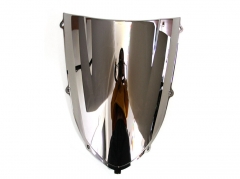 FOR KAWASAKI ZX10R 2004-2005 - MOTORCYCLE WINDSCREEN / WINDSHIELD