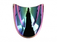 FOR DUCATI 996 748 998 916 - MOTORCYCLE WINDSCREEN / WINDSHIELD