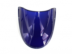 FOR DUCATI 996 748 998 916 - MOTORCYCLE WINDSCREEN / WINDSHIELD