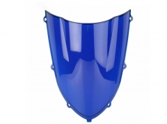 FOR KAWASAKI ZX10R 2004-2005 - MOTORCYCLE WINDSCREEN / WINDSHIELD